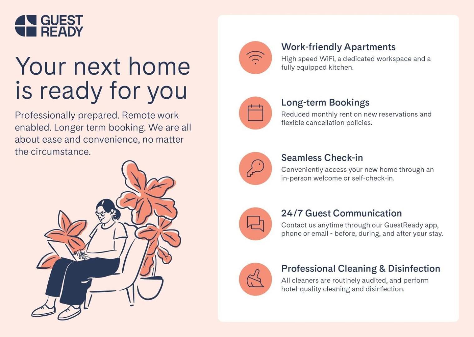 Guestready - Barnsbury'S Comfort Near King'S Cross London Ngoại thất bức ảnh